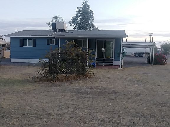 5th image of 454 W Byrd Ave