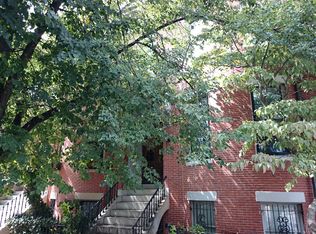 129 Warren Ave APT 3, Boston, MA 02116