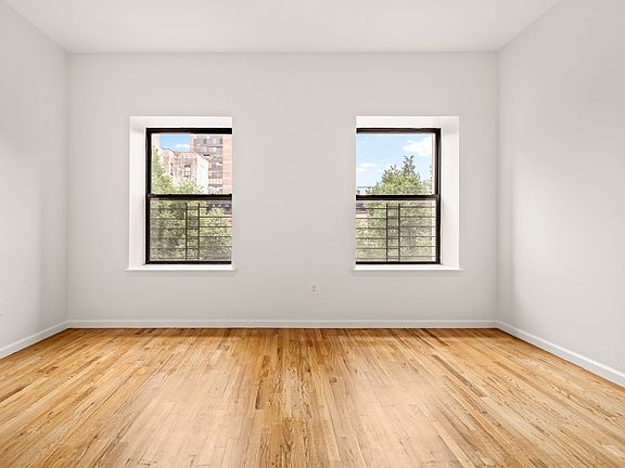 4th image of 63 W 127th St APT 3