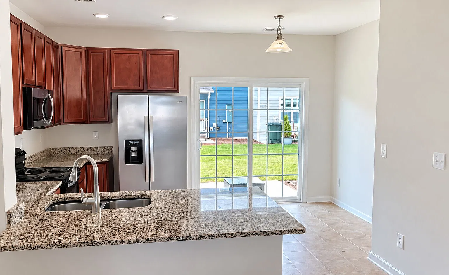 7431 Sienna Heights Pl — Photo 4