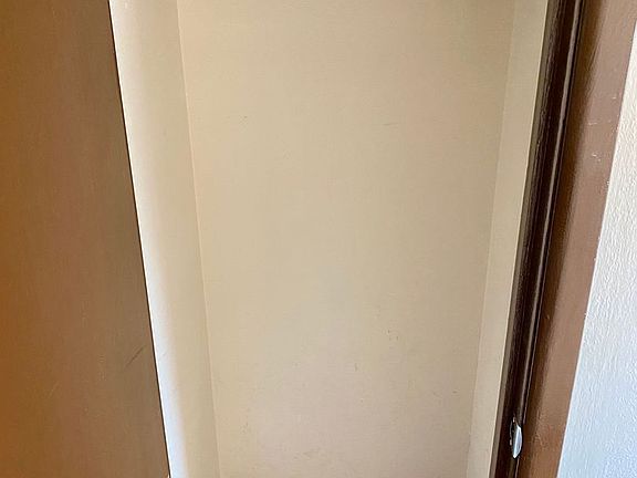 2nd image of 2910 E Bolivar Ave APT 10