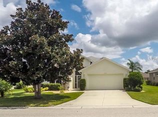 4007 30th Ln E, Bradenton, FL 34208