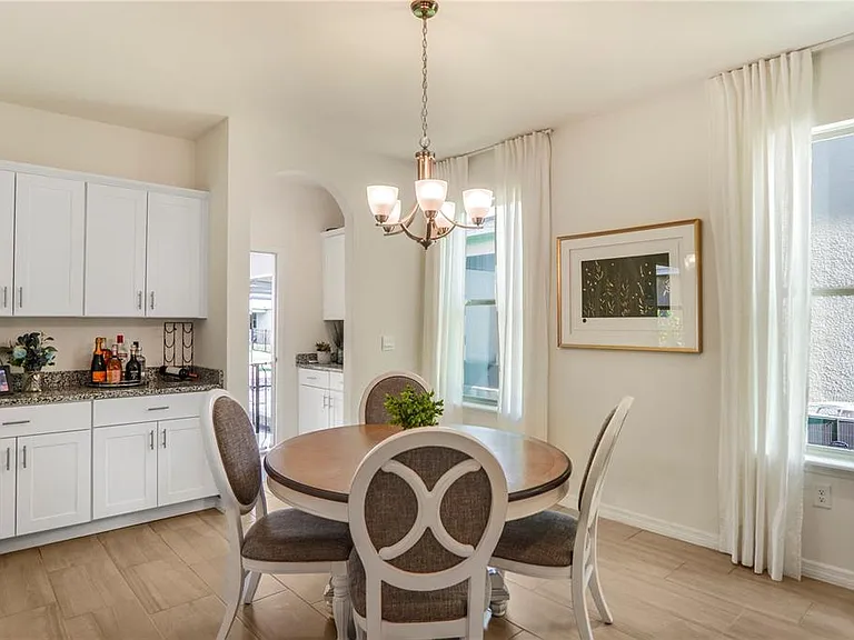 11169 Sound Shore Dr — Photo 37