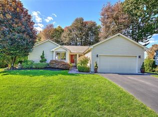 21 Fesser Ave, Bristol, RI 02809