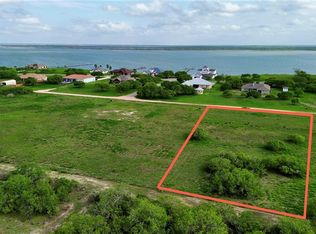 4 Head Dr #T, Riviera, TX 78379