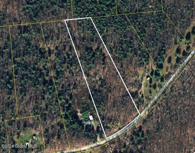 175 Connor Road, Schenevus, NY, 12155