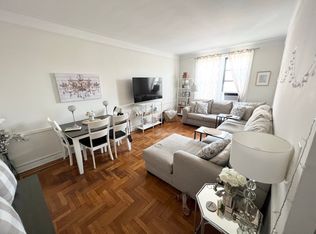 60-06 43rd Ave #3, Woodside, NY 11377