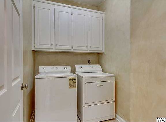 3rd image of 1117 Wisteria Dr