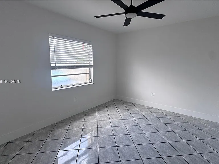 6090 W Flagler St #107 — Photo 7