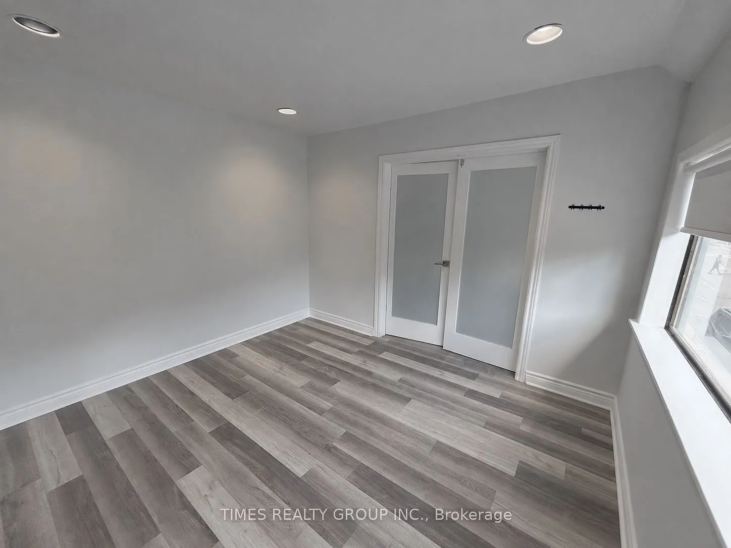 1 bed, $1,599 — Photo 3