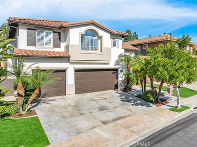 2503 Newman Ave, Tustin, CA, 92782