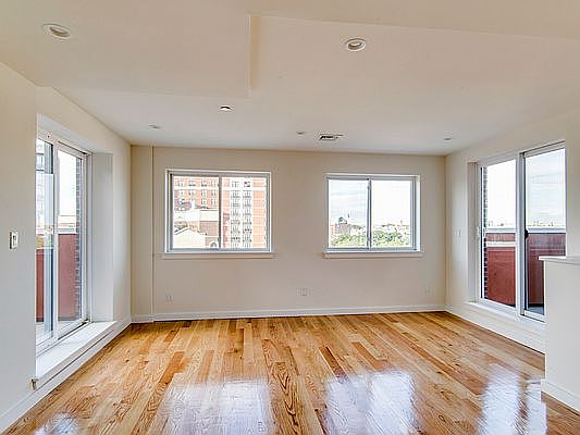 1st image of 28-22 Astoria Blvd Penthouse A