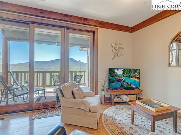 164 Evening View Lane #CB-2, Boone, NC 28607
