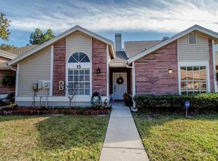 12733 Wood Trail Blvd, Tampa, FL 33625