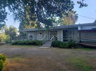 21014 Auberry Rd, Clovis, CA 93619