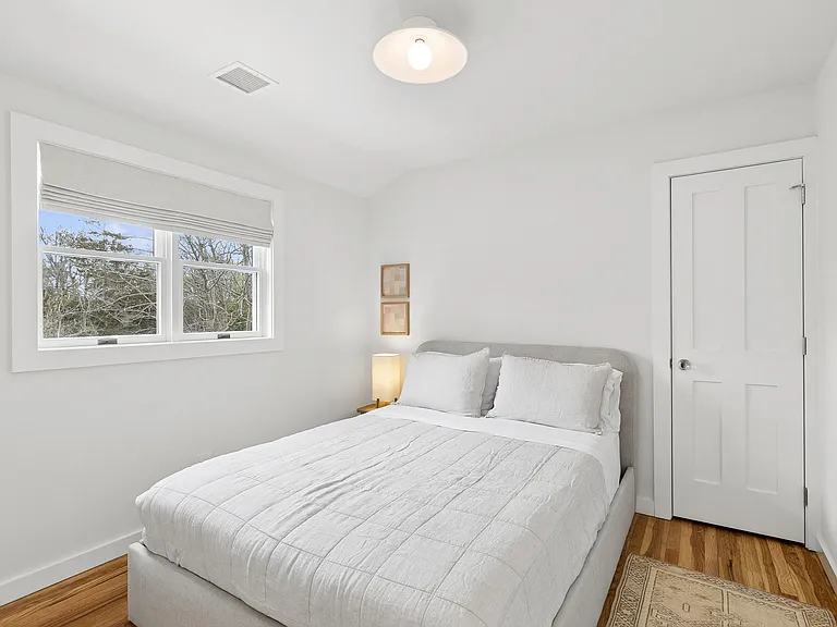 36 Floyd St — Photo 21