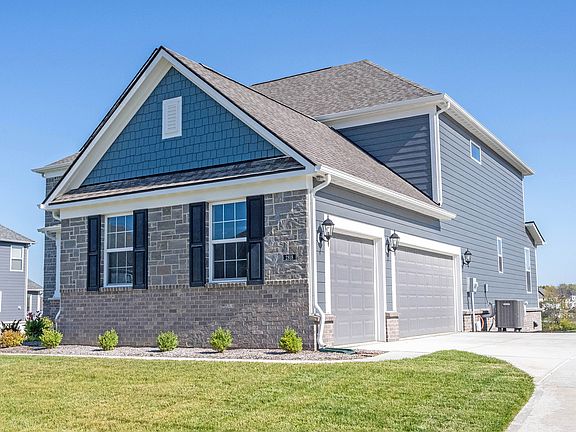 3rd image of 2818 Paperbark Creek Dr