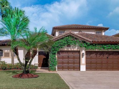 3425 Harness Cir, Wellington, FL, 33449