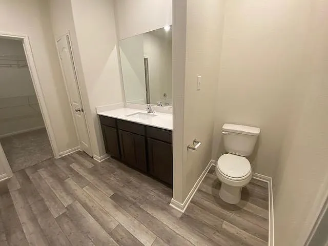 3110 Holstein Dr — Photo 13