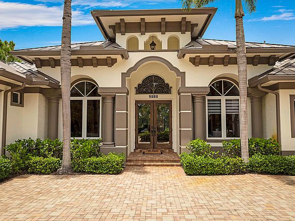3rd image of 1296 SE Colony Way