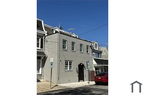 21 E School House Ln Photo 1