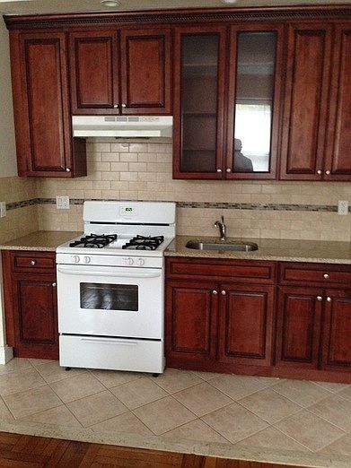 2nd image of 150 88th St APT D4