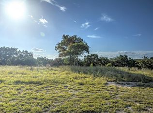 153 Paramount Vw, Kerrville, TX 78028