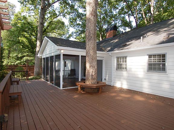 2nd image of 5400 Emerson Dr