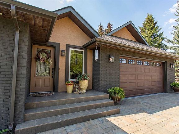 4th image of 38212 Range Rd #252