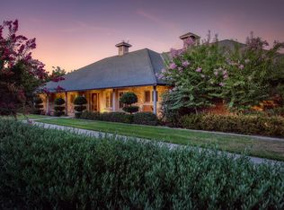 12368 Pioneer Ave, Oakdale, CA