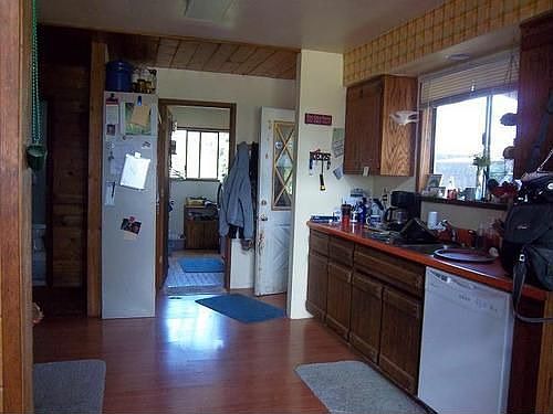 5th image of 24713 NE 113th Ave