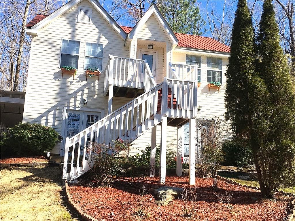 3259 Hidden Valley Rd, Gainesville, GA 30506 Zillow