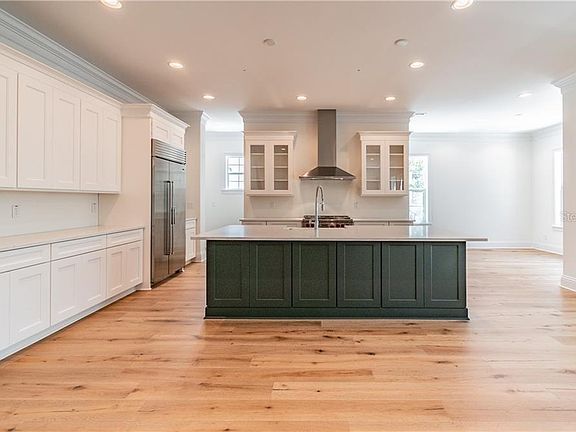2nd image of 4617 W Sylvan Ramble St