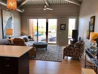 780 South Pier Dr UNIT 310, Sheboygan, WI, 53081
