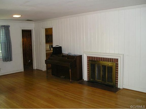 5th image of 1531 Westbury Dr