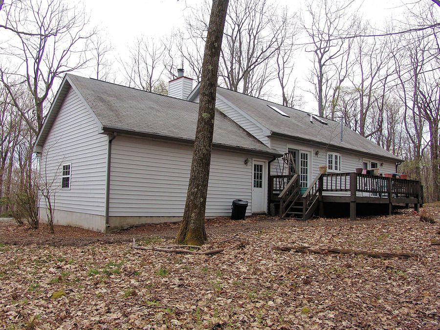2nd image of 1453 E Alpine Dr