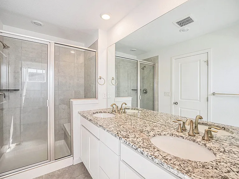 1661 Drake Aly — Photo 14