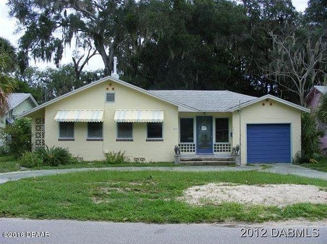 1st image of 1013 Daytona Ave