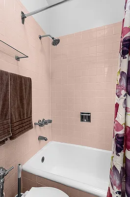 Rented by Zumper Inc | media 31