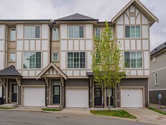 3rd image of 30989 Westridge Pl #94