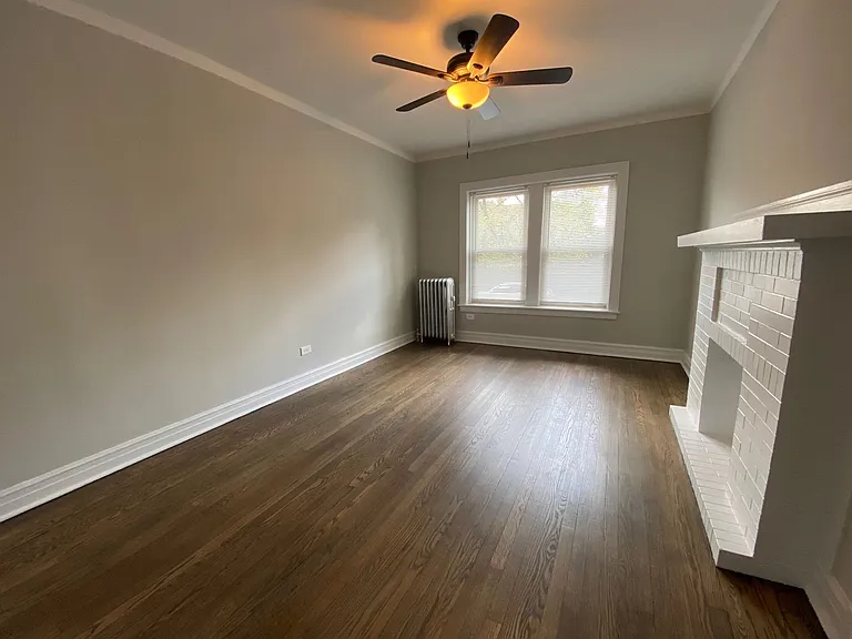 1606 W Olive Ave #1 — Photo 2
