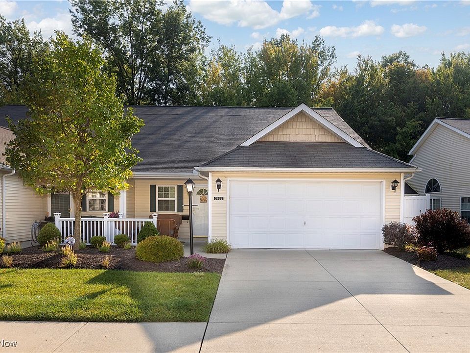 1st image of 7377 Willow Woods Dr #39B