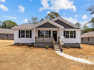 951 Pine Ridge Rd #1, Chester, SC 28706