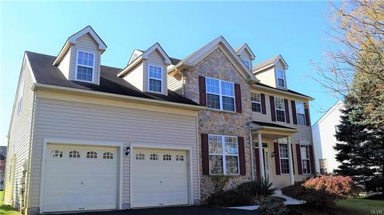 1st image of 5024 Derby Ln