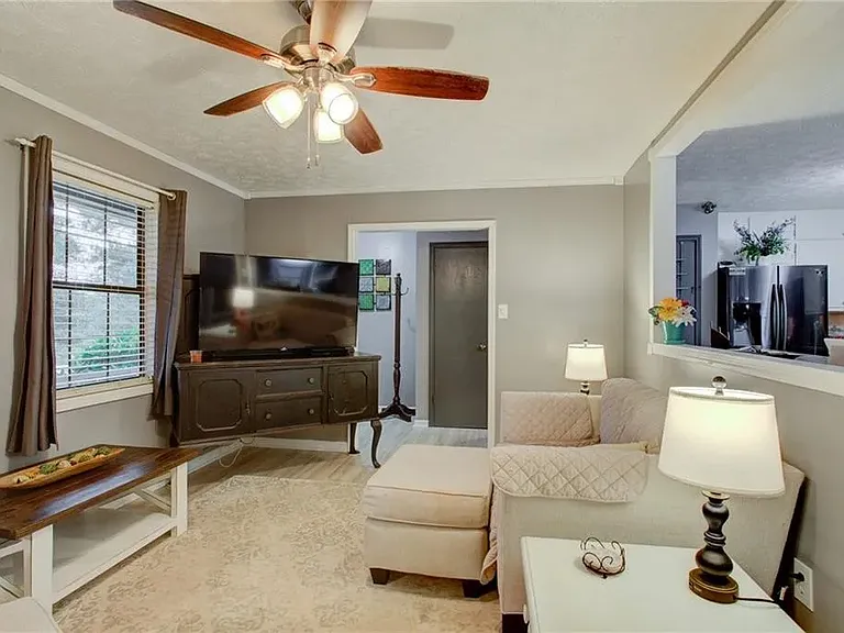 1357 Monfort Rd — Photo 19
