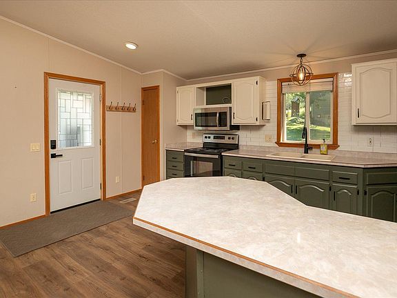 4th image of 7300 30th St SE