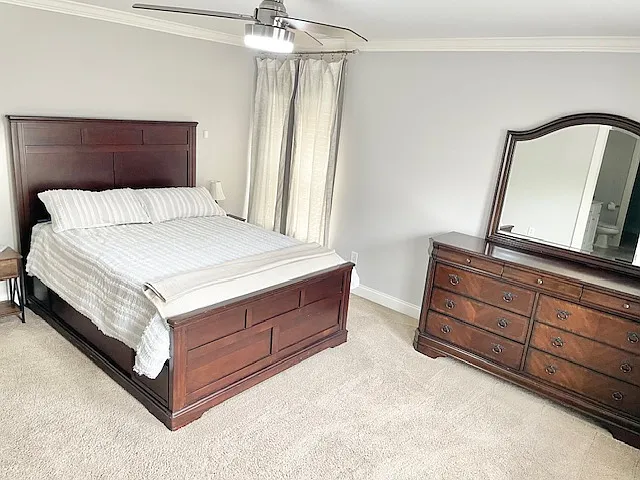 208 Clouter Creek Dr — Photo 11