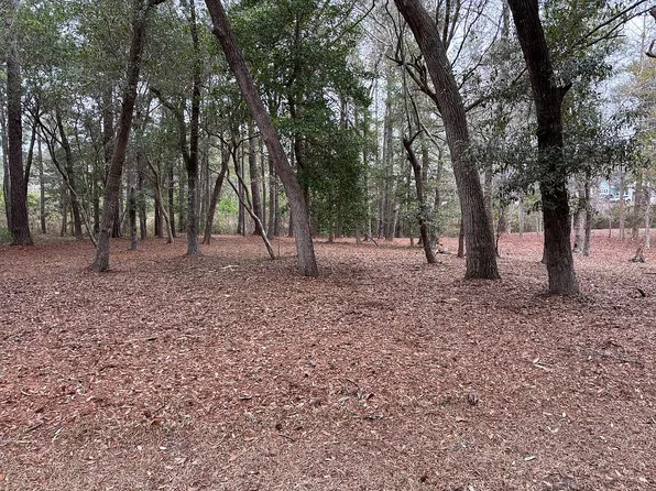 790 Heron Cir, Bolivia, NC 28422