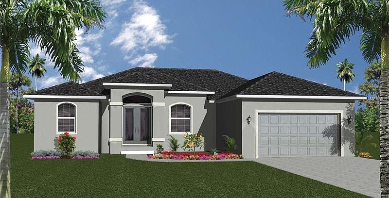 1st image of 3188 Auburn Blvd