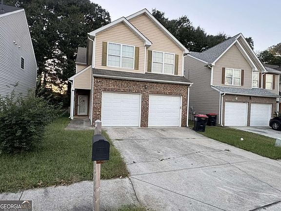 3rd image of 5777 Little River Rd